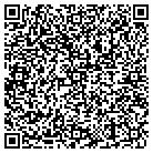 QR code with Cushing Construction LLC contacts