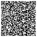 QR code with Polyphase Systems contacts