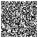 QR code with Dave Shultz Construction contacts