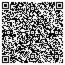 QR code with Parkway Food Service contacts