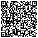 QR code with Khan Qamar MD contacts
