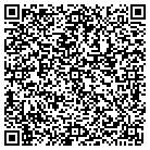 QR code with Dimsha Const 4121 Seneca contacts