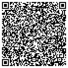 QR code with Kloiber Timothy J DO contacts