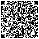 QR code with Renaissance Network Technology contacts