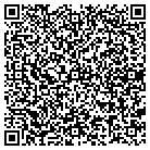 QR code with Koenig Christopher MD contacts