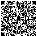 QR code with Nano Network of New Mexico contacts