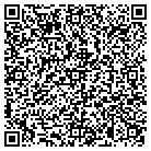 QR code with First Quality Construction contacts