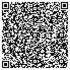 QR code with Fishback Construction Inc contacts