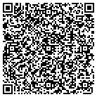 QR code with National Testing Labs Agent contacts