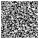 QR code with Koury Joseph P MD contacts