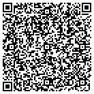 QR code with Marcus Durrance Painting contacts