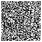 QR code with Morgan Animal Hospital contacts