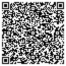QR code with Kriet J David MD contacts