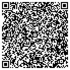 QR code with Quality Paper Hanging contacts