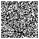 QR code with Kumar Ananth Md contacts