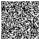 QR code with Kumar Parvesh MD contacts