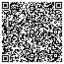 QR code with Curly Heating & AC contacts