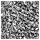 QR code with Grand Mesa Construction contacts