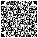 QR code with Lamb Jerry MD contacts