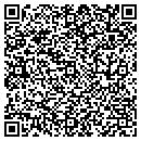 QR code with Chick-A-Dillys contacts
