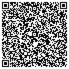 QR code with Homes-the Southwest By Kolson contacts
