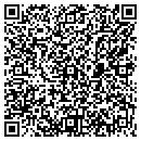 QR code with Sanchez Electric contacts