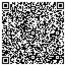 QR code with Lang David L DO contacts