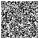 QR code with Amy R Harrison contacts