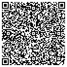 QR code with Pine Orchard Builder & Develop contacts