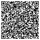 QR code with Jaime Romero contacts