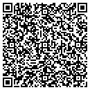 QR code with Latinis Kevin M MD contacts
