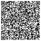 QR code with J D I Construction & Development Inc contacts