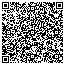 QR code with Sunshine Lighters contacts