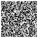 QR code with John B Bilovesky contacts