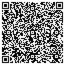 QR code with Alentuy contacts