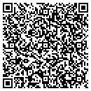 QR code with Loeb Elbie L MD contacts