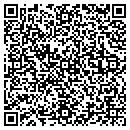 QR code with Jurney Construction contacts