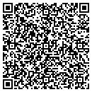 QR code with Kerns Construction contacts