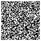 QR code with Office of Mosquitto Control contacts