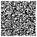 QR code with Outpost Fellowship contacts