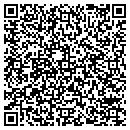 QR code with Denise Troop contacts