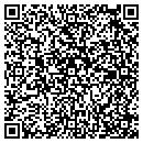 QR code with Luetje Charles M MD contacts