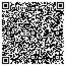 QR code with Loyalty Mortgage contacts