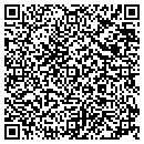 QR code with Sprig Electric contacts