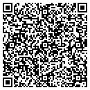 QR code with New Surface contacts