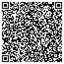 QR code with Magalski Anthony MD contacts