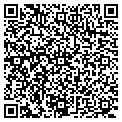 QR code with Michael Fierro contacts