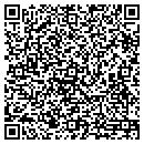QR code with Newton's Cradle contacts