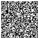 QR code with Sunstopper contacts