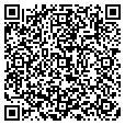 QR code with NFIB contacts